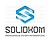 Logo - 