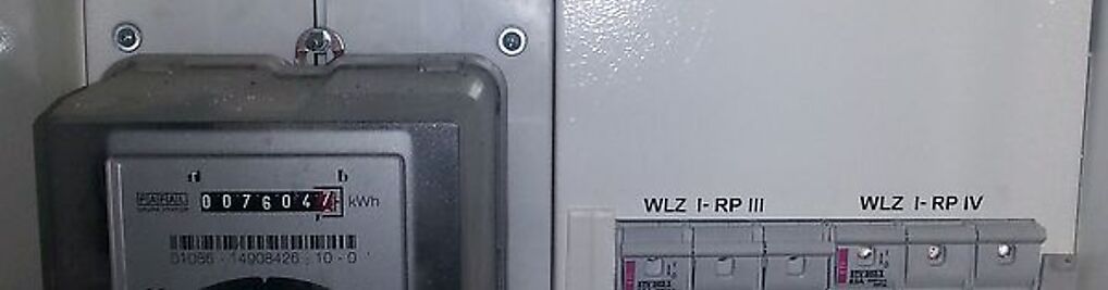 Zdjęcie w galerii SIDA P.S.Z. K. Boczkowski nr 3