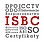 Logo - 
