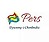 Logo - 