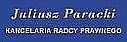 Logo - 