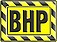 Logo - Biuro Usług BHP i Księgowych KONSULTANT, CIEPŁA 17, Białystok 15-472 - BHP - Szkolenia, Usługi, godziny otwarcia, numer telefonu