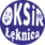 Logo - 