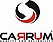 Logo - Carrum, Komunalna 3, Białystok 15-197 - Przedsiębiorstwo, Firma, godziny otwarcia, numer telefonu