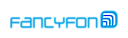 Logo - 