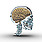 Logo - Katarzyna Świątkowska-Wróblewska - neurochirurg, Wrocław 53-033 - Lekarz, godziny otwarcia, numer telefonu
