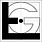 Logo - Grzegorz Łosiński Pracownia Projektowa, Akacjowa 13 77-100 - Architekt, Projektant, godziny otwarcia, numer telefonu, NIP: 8421635881