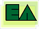 Logo - 