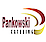 Logo - 