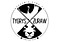 Logo - 
