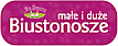 Logo - 