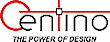 Logo - 