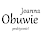 Logo - 