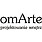 Logo - 