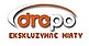 Logo - 