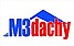 Logo - Mieszczak Michał M3 Profit, Słowackiego Juliusza 100, Radom 26-604 - Przedsiębiorstwo, Firma, godziny otwarcia, numer telefonu
