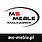 Logo - 