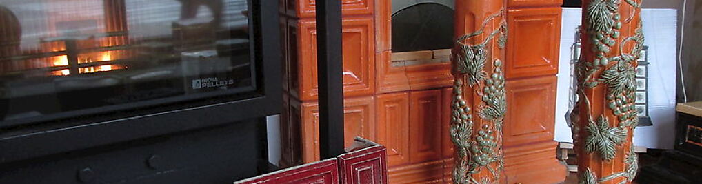 Zdjęcie w galerii Maria Jankowska Neva POL M D Jankowska nr 5