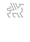 Logo - 