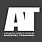 Logo - 
