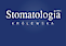 Logo - 