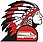 Logo - 