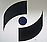 Logo - 