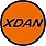 Logo - 
