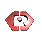 Logo - 
