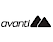 Logo - 