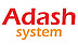 Logo - 