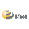 Logo - 