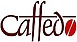 Logo - 