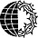 Logo - 