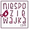 Logo - 