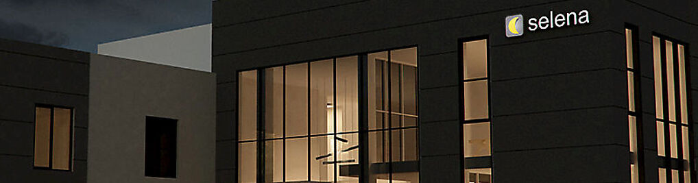 Zdjęcie w galerii Selena Technika Świetlna Sp. z o.o. nr 1