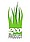 Logo - geoPRODUCT Sp. z o.o., Grójec 23, Środa Wielkopolska 63-000 - Budownictwo, Wyroby budowlane, godziny otwarcia, numer telefonu
