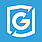 Logo - Gremius Sp.J., Jagiellońska 89, Szczecin 70-437 - Zarządca i Administrator, godziny otwarcia, numer telefonu, NIP: 8521167959
