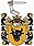 Logo - 