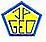 Logo - JPGEO Usługi Geodezyjne, Wolności 38, Sokołów Podlaski 08-300 - Przedsiębiorstwo, Firma, numer telefonu, NIP: 8231164378