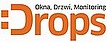 Logo - 
