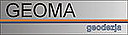 Logo - 