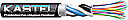 Logo - 