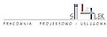 Logo - 