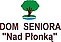 Logo - 