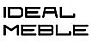 Logo - 