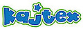 Logo - 