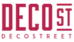 Logo - ew.com Emilia Wilisowska, Spółdzielcza 1, Kobierzyce 55-040 - Przedsiębiorstwo, Firma, numer telefonu