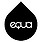 Logo - 
