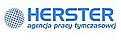 Logo - 